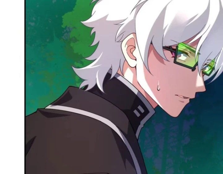 Ngự Thú Tiến Hóa Chapter 46 - 51