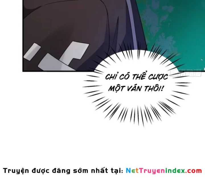 Ngự Thú Tiến Hóa Chapter 46 - 52