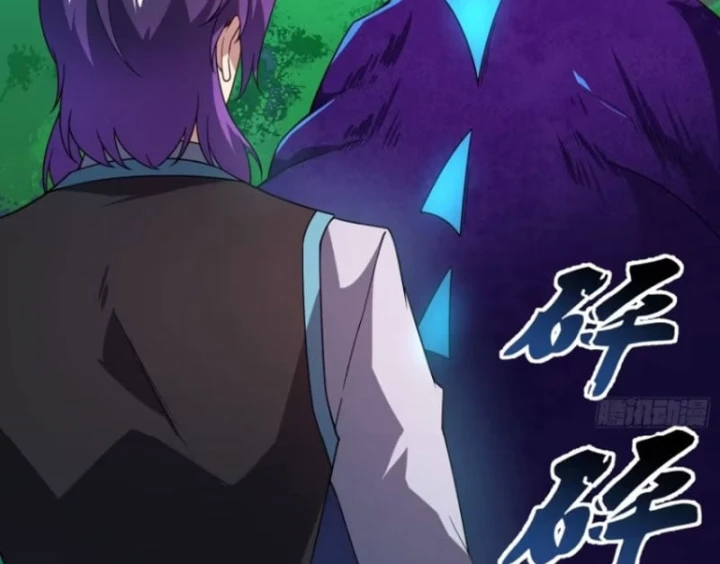 Ngự Thú Tiến Hóa Chapter 46 - 54