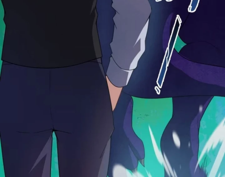 Ngự Thú Tiến Hóa Chapter 46 - 55