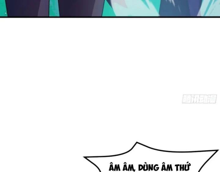 Ngự Thú Tiến Hóa Chapter 46 - 56