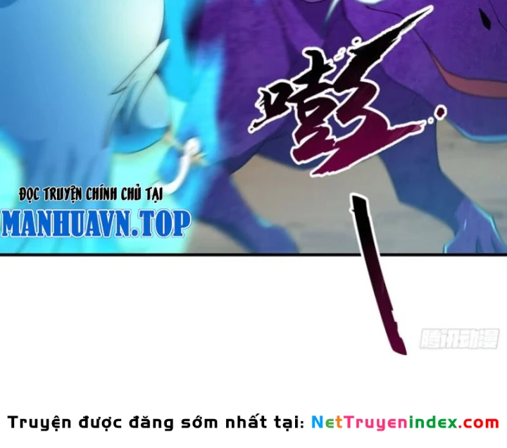 Ngự Thú Tiến Hóa Chapter 46 - 58