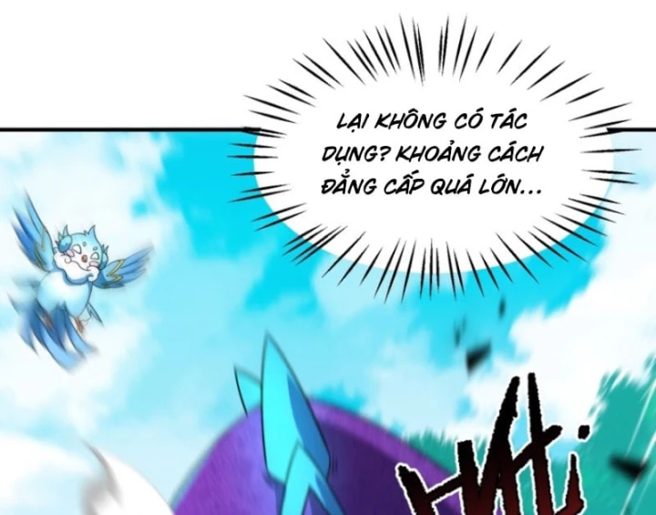 Ngự Thú Tiến Hóa Chapter 46 - 59