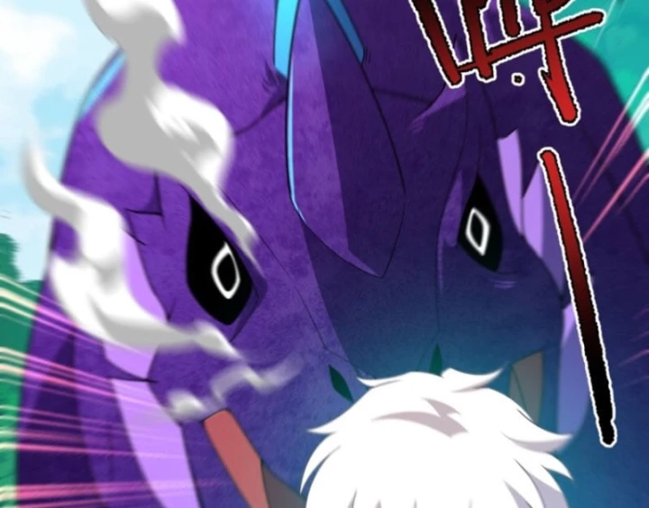 Ngự Thú Tiến Hóa Chapter 46 - 60