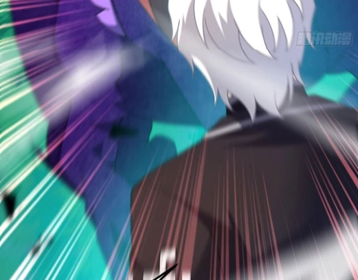 Ngự Thú Tiến Hóa Chapter 46 - 61