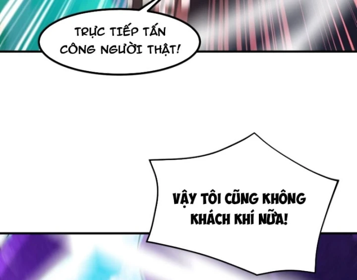 Ngự Thú Tiến Hóa Chapter 46 - 62