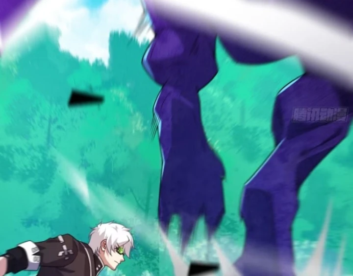 Ngự Thú Tiến Hóa Chapter 46 - 63