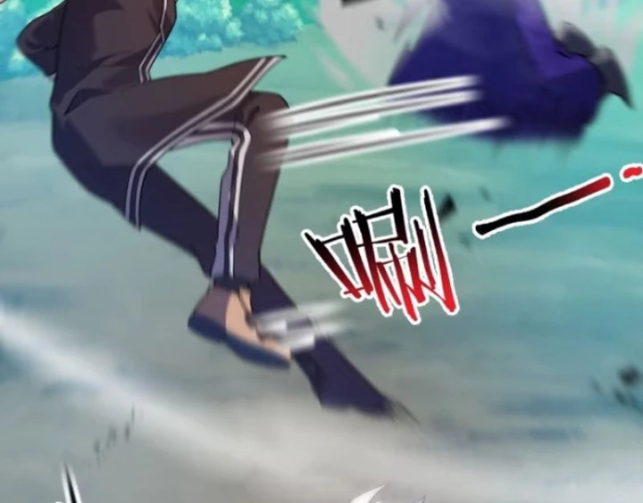 Ngự Thú Tiến Hóa Chapter 46 - 64