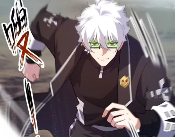 Ngự Thú Tiến Hóa Chapter 46 - 65