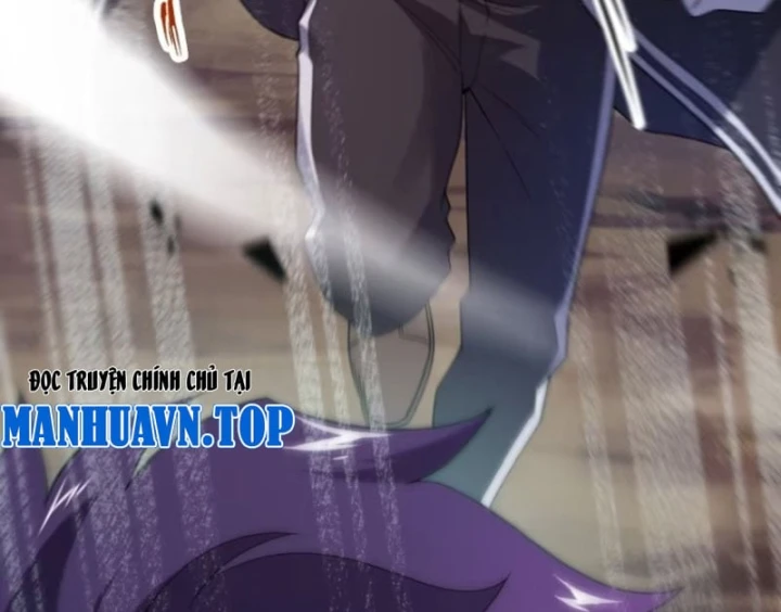 Ngự Thú Tiến Hóa Chapter 46 - 66