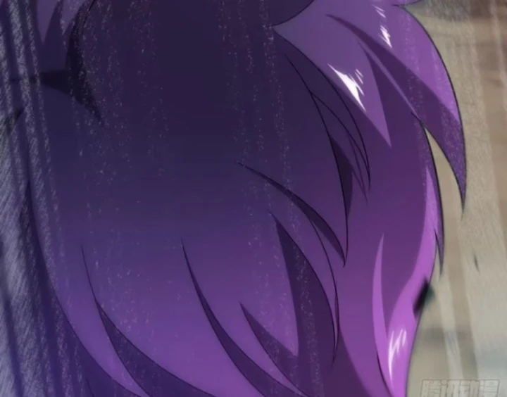 Ngự Thú Tiến Hóa Chapter 46 - 67