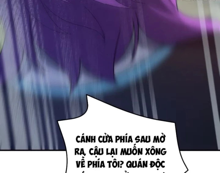 Ngự Thú Tiến Hóa Chapter 46 - 68