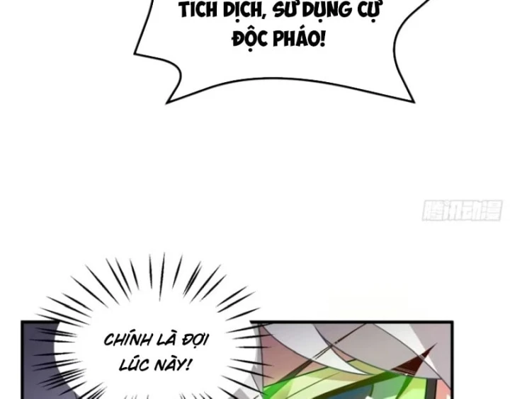 Ngự Thú Tiến Hóa Chapter 46 - 69