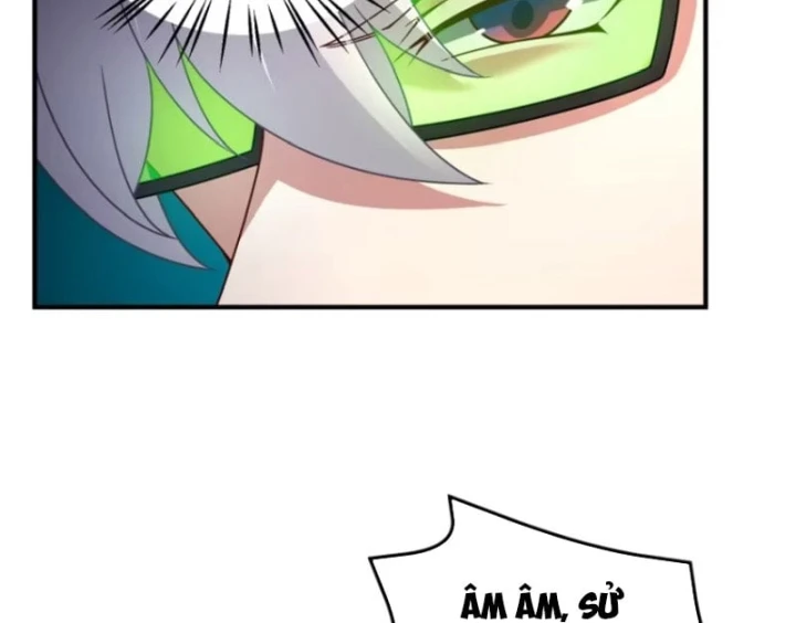 Ngự Thú Tiến Hóa Chapter 46 - 70