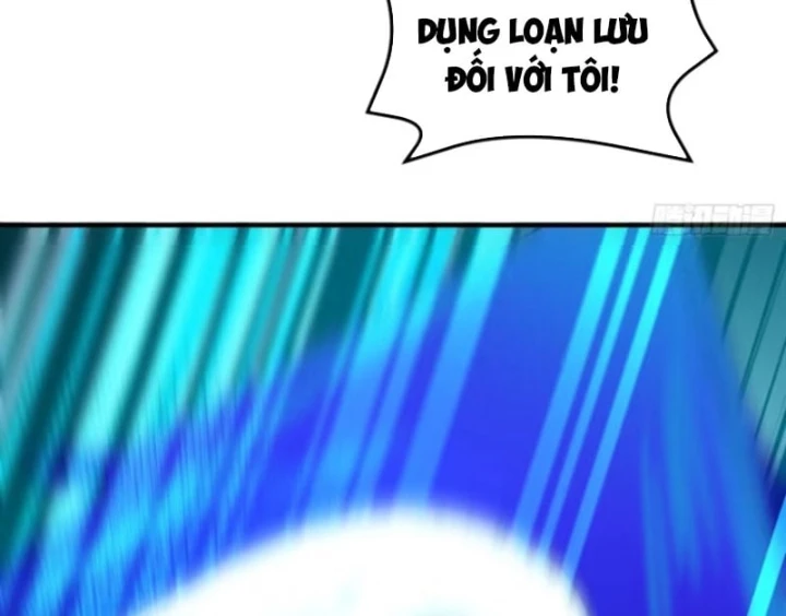 Ngự Thú Tiến Hóa Chapter 46 - 71