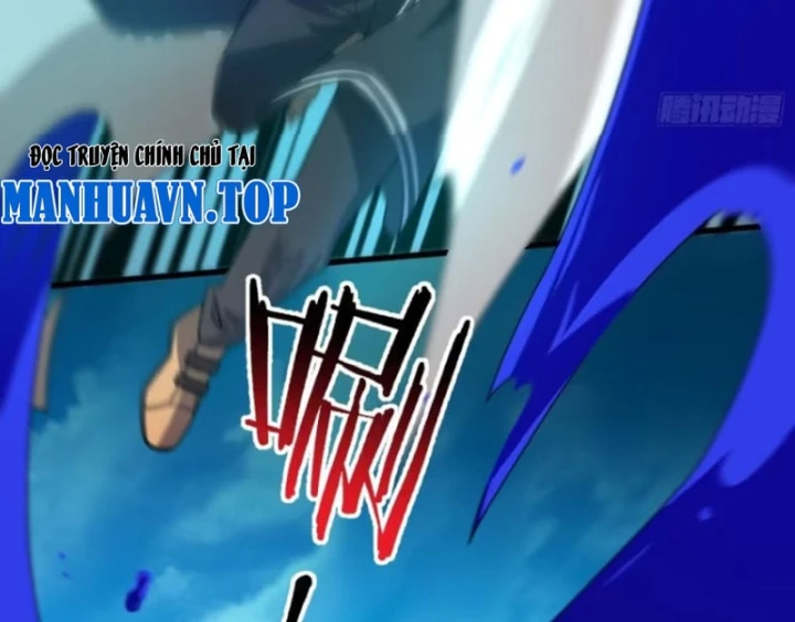 Ngự Thú Tiến Hóa Chapter 46 - 73