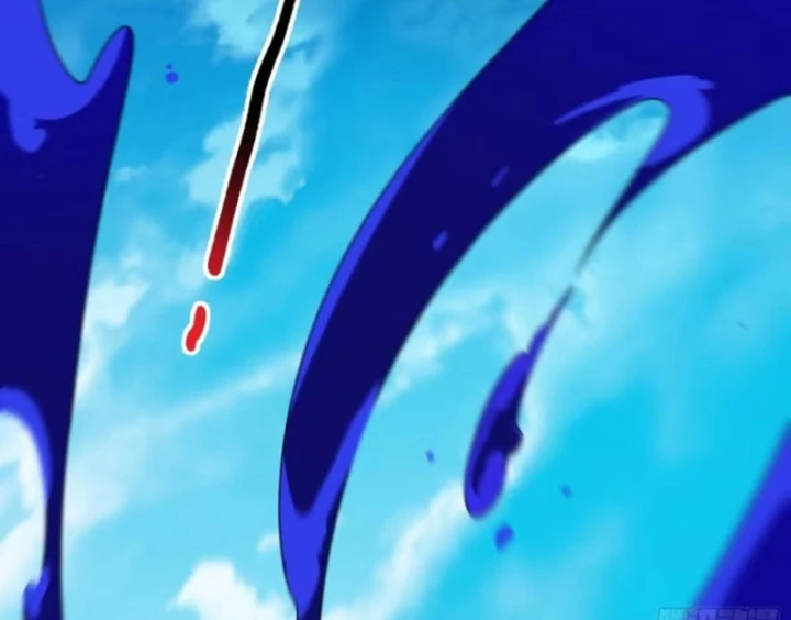 Ngự Thú Tiến Hóa Chapter 46 - 74