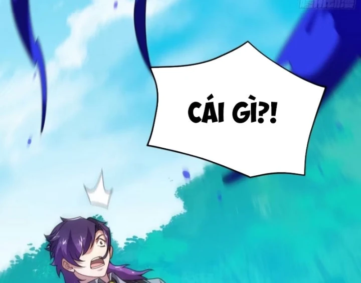 Ngự Thú Tiến Hóa Chapter 46 - 75