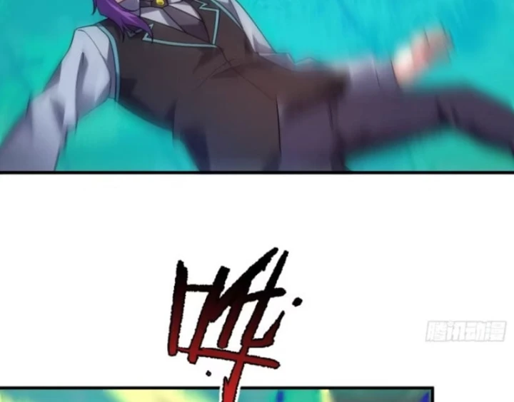 Ngự Thú Tiến Hóa Chapter 46 - 76