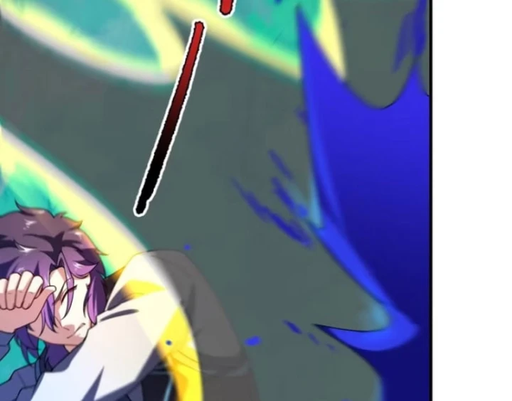 Ngự Thú Tiến Hóa Chapter 46 - 77