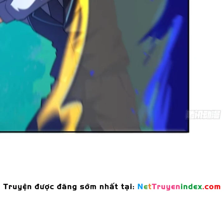 Ngự Thú Tiến Hóa Chapter 46 - 78