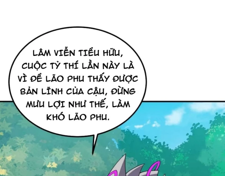Ngự Thú Tiến Hóa Chapter 46 - 79