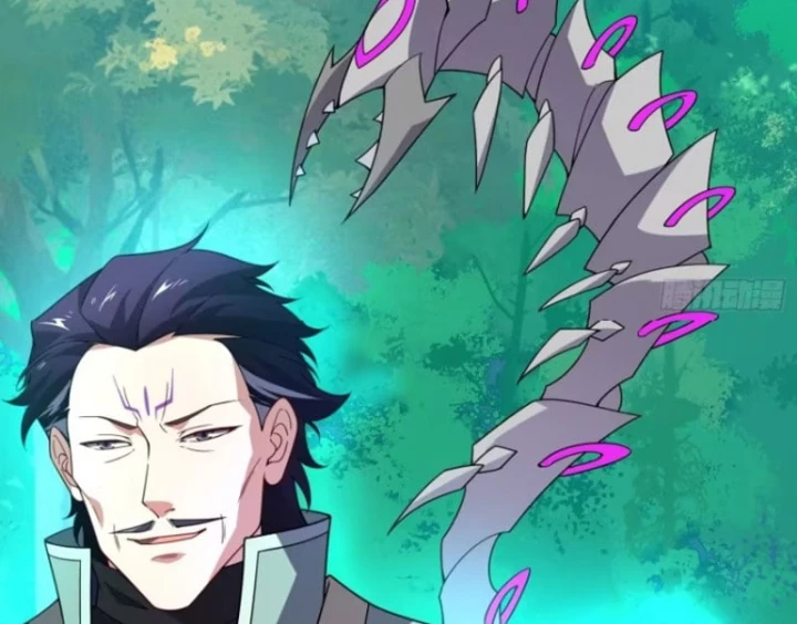 Ngự Thú Tiến Hóa Chapter 46 - 80