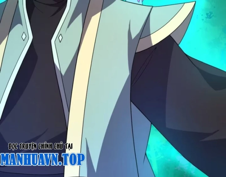 Ngự Thú Tiến Hóa Chapter 46 - 81