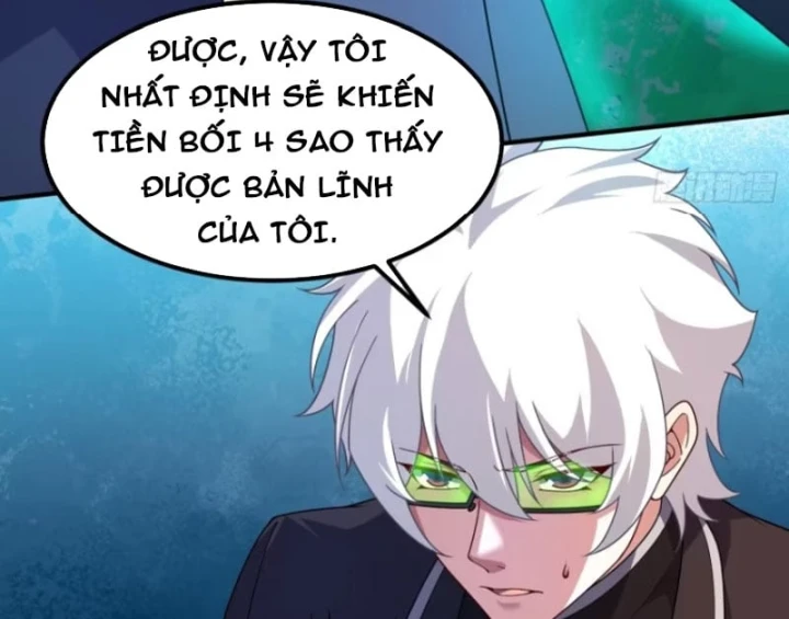 Ngự Thú Tiến Hóa Chapter 46 - 82