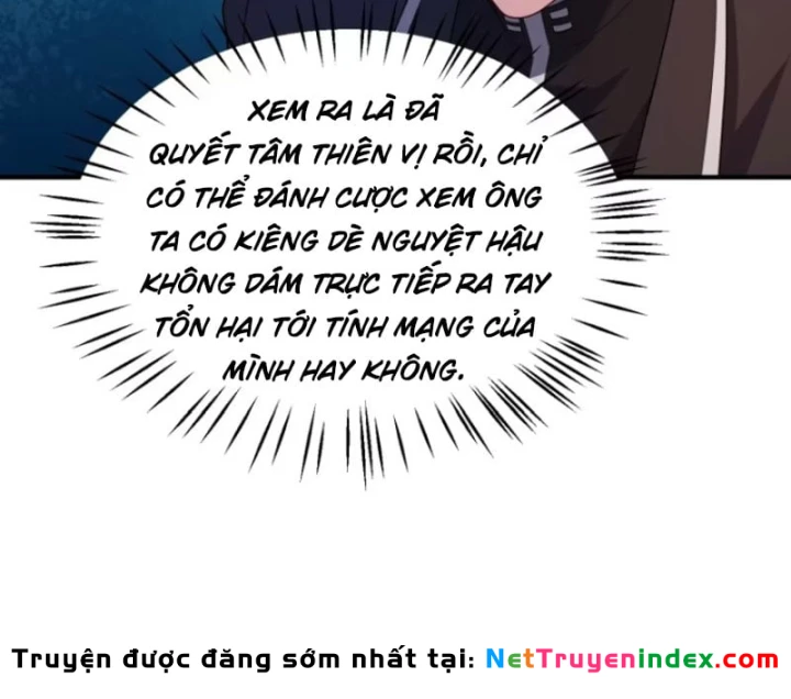 Ngự Thú Tiến Hóa Chapter 46 - 83