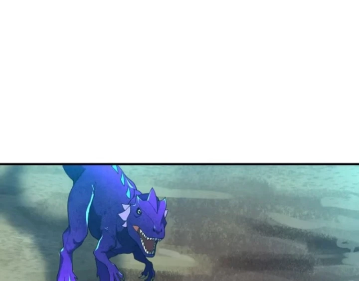 Ngự Thú Tiến Hóa Chapter 46 - 84