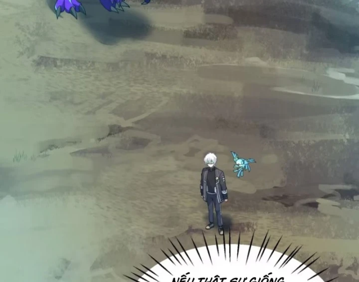 Ngự Thú Tiến Hóa Chapter 46 - 85