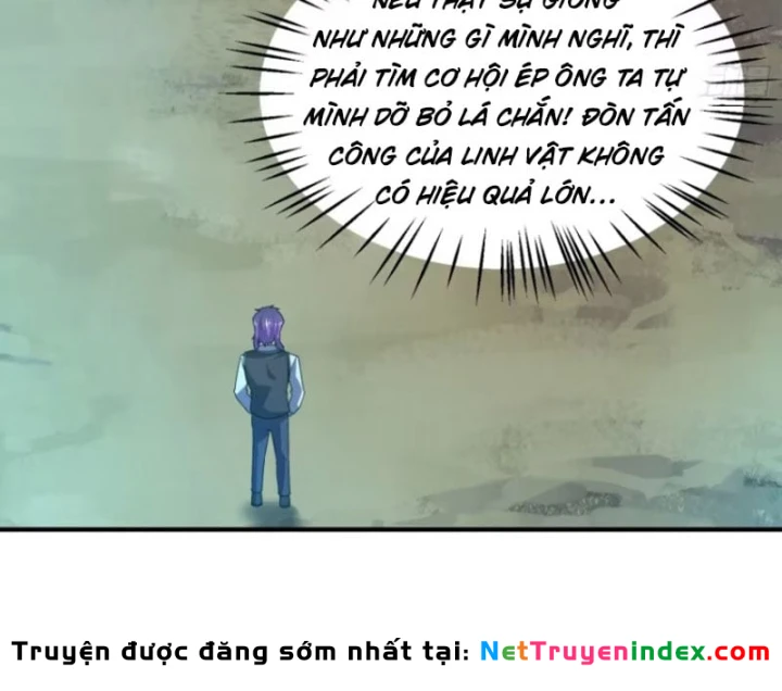 Ngự Thú Tiến Hóa Chapter 46 - 86