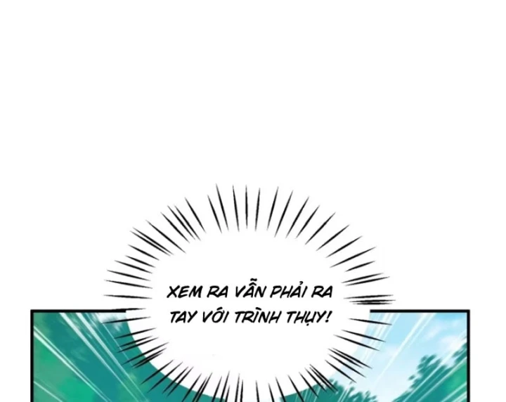 Ngự Thú Tiến Hóa Chapter 46 - 87