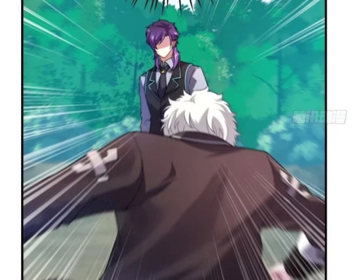 Ngự Thú Tiến Hóa Chapter 46 - 88