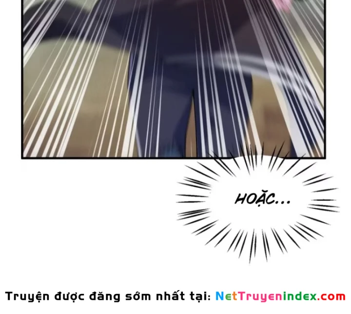 Ngự Thú Tiến Hóa Chapter 46 - 89