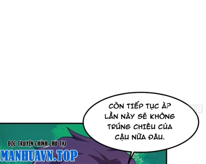 Ngự Thú Tiến Hóa Chapter 46 - 90