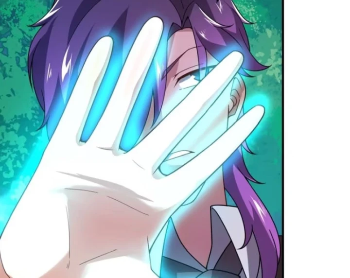 Ngự Thú Tiến Hóa Chapter 46 - 91