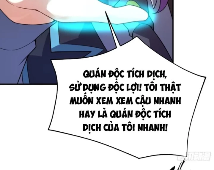 Ngự Thú Tiến Hóa Chapter 46 - 92