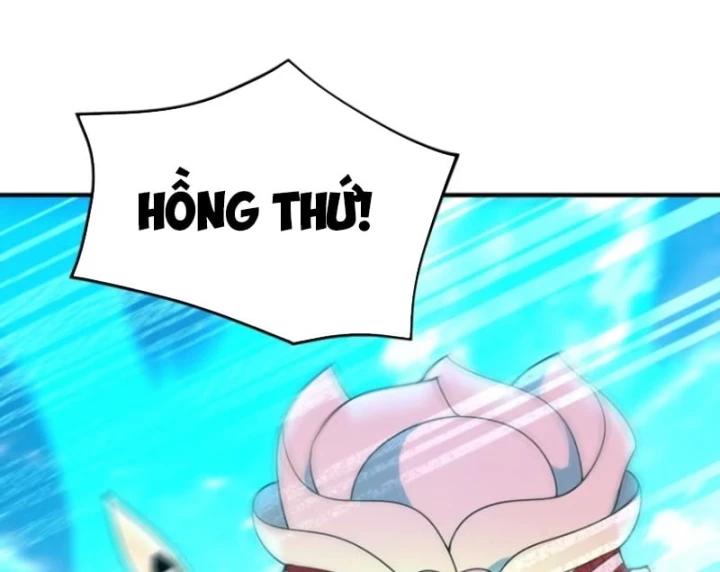 Ngự Thú Tiến Hóa Chapter 46 - 96