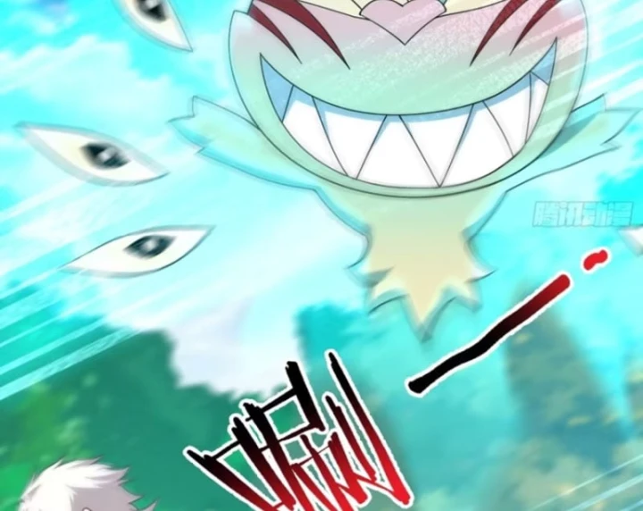 Ngự Thú Tiến Hóa Chapter 46 - 97