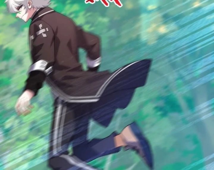 Ngự Thú Tiến Hóa Chapter 46 - 98