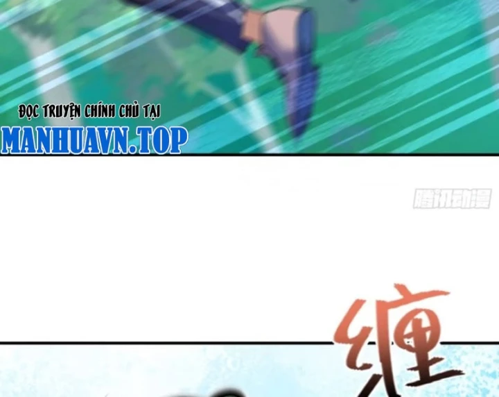 Ngự Thú Tiến Hóa Chapter 46 - 99