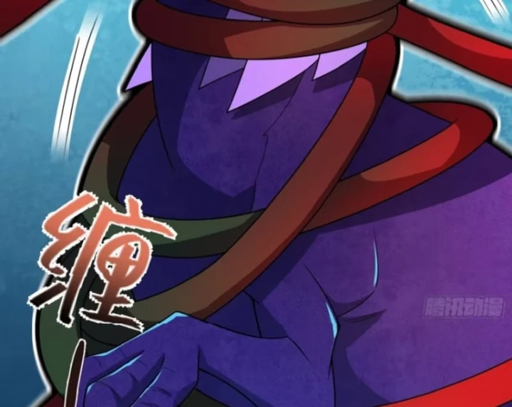 Ngự Thú Tiến Hóa Chapter 46 - 101