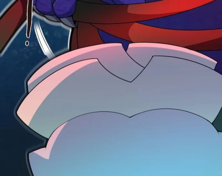 Ngự Thú Tiến Hóa Chapter 46 - 102