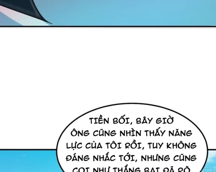 Ngự Thú Tiến Hóa Chapter 46 - 103