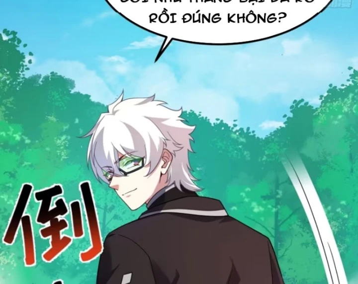 Ngự Thú Tiến Hóa Chapter 46 - 104