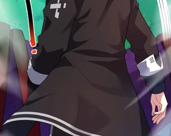 Ngự Thú Tiến Hóa Chapter 46 - 105