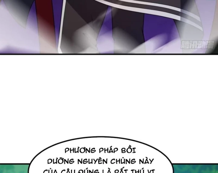 Ngự Thú Tiến Hóa Chapter 46 - 106