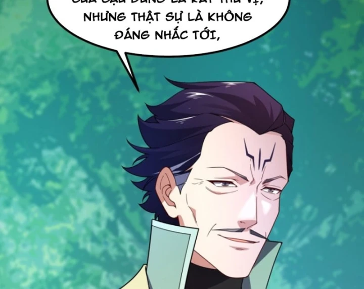 Ngự Thú Tiến Hóa Chapter 46 - 107